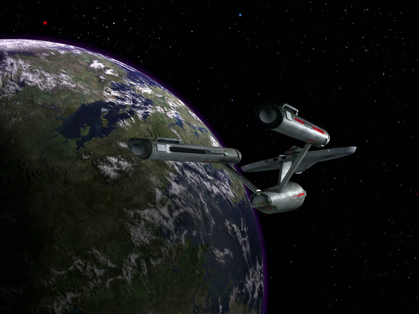 ariane179254_2x22_ByAnyOtherName-NewEffects_1084.jpg