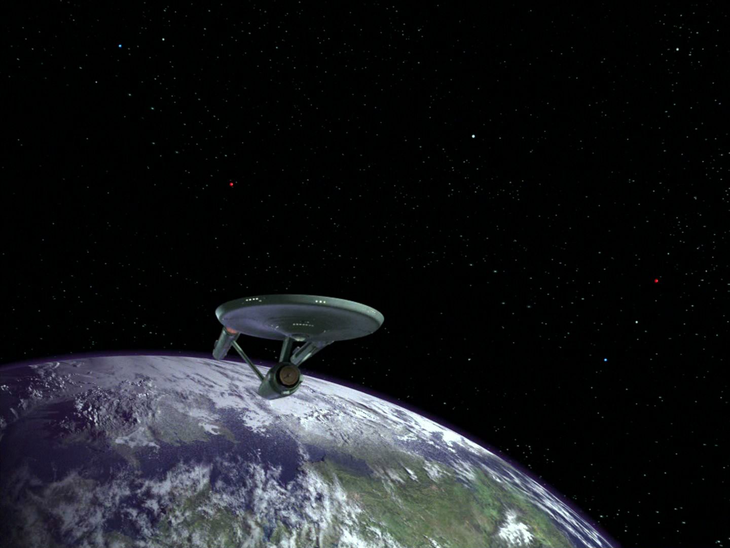 ariane179254_2x22_ByAnyOtherName-NewEffects_1561.jpg