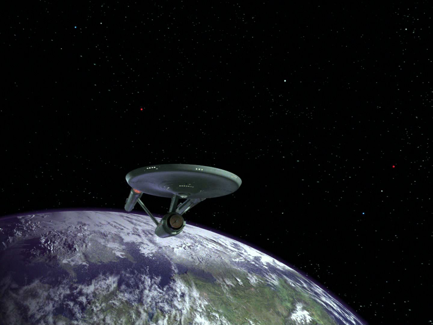 ariane179254_2x22_ByAnyOtherName-NewEffects_1562.jpg