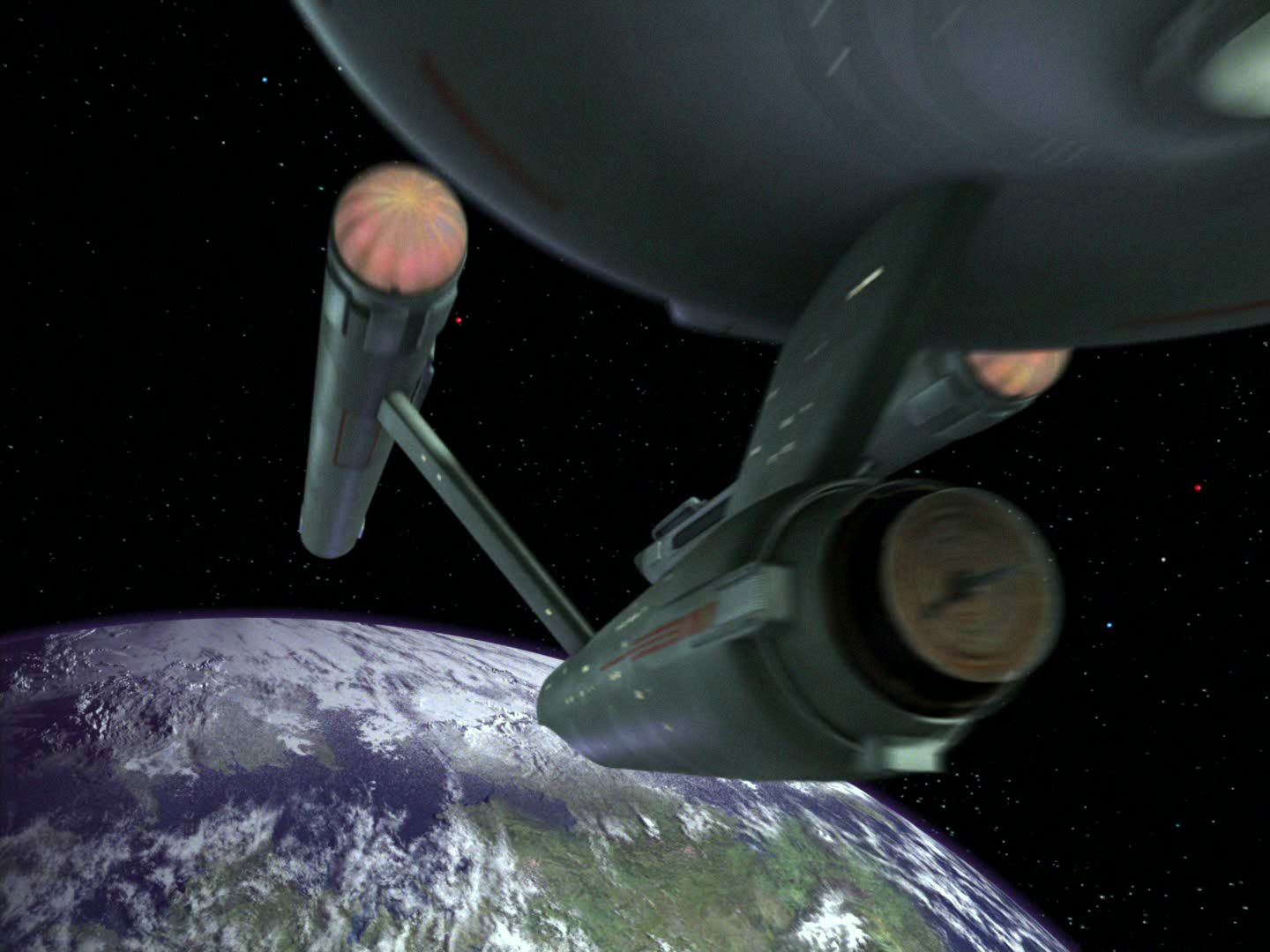 ariane179254_2x22_ByAnyOtherName-NewEffects_1566.jpg