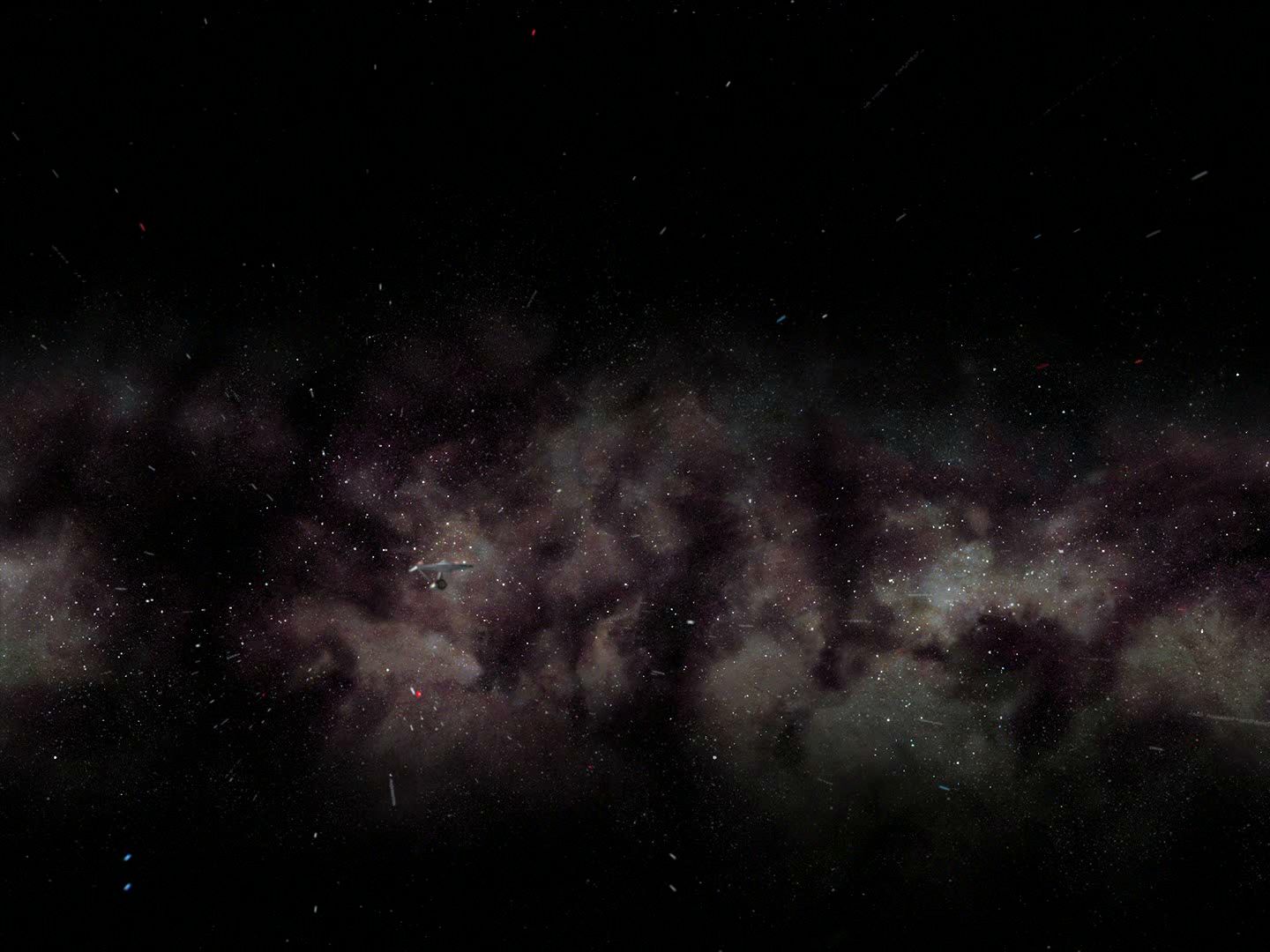 ariane179254_2x22_ByAnyOtherName-NewEffects_1831.jpg