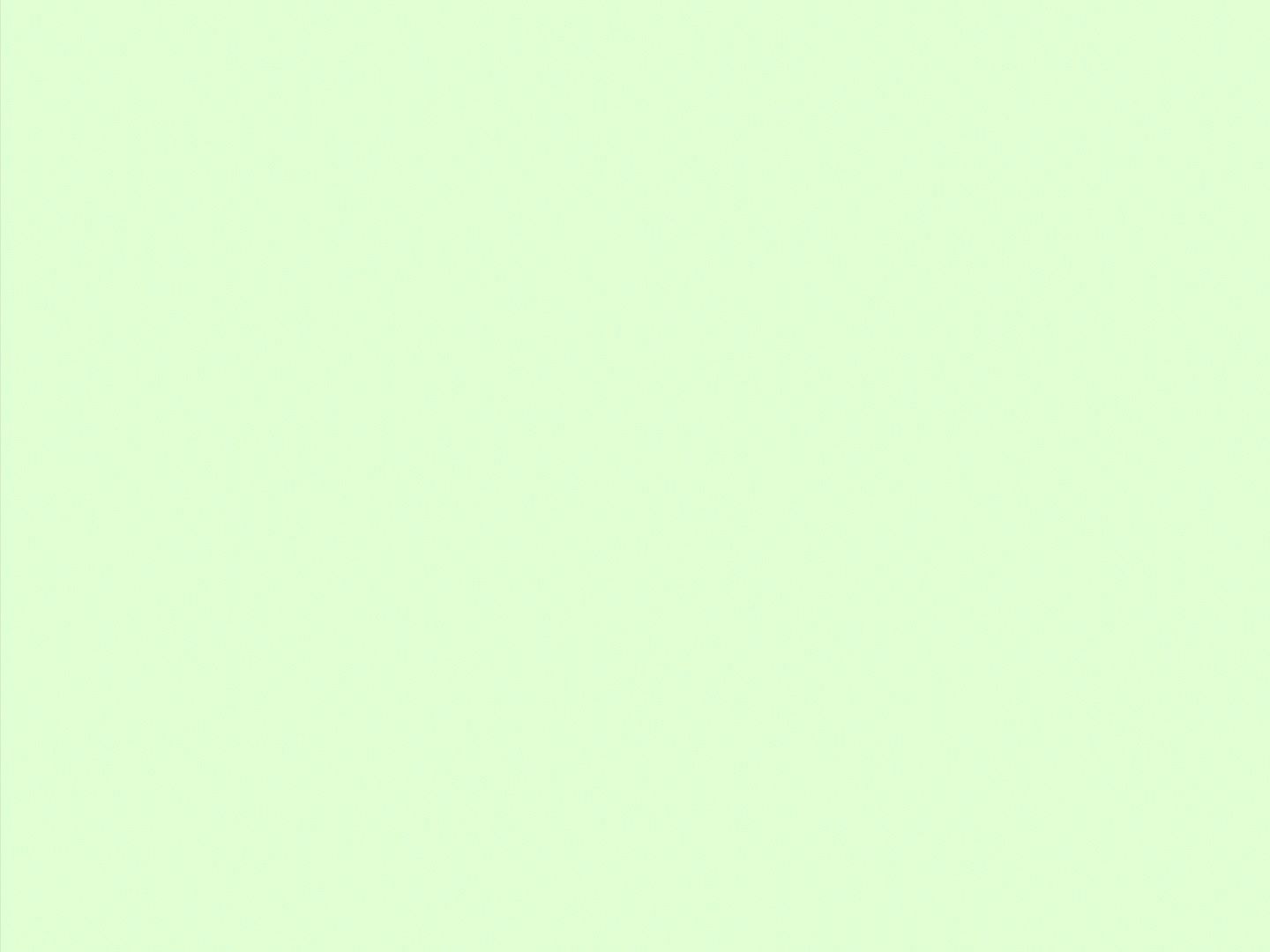 ariane179254_2x22_ByAnyOtherName-NewEffects_1919.jpg
