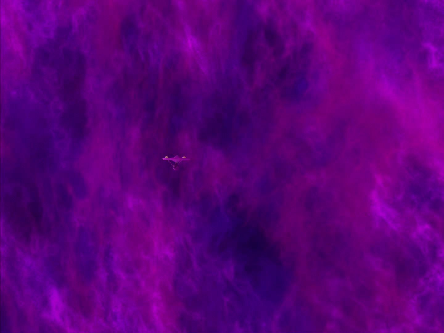 ariane179254_2x22_ByAnyOtherName-NewEffects_1929.jpg