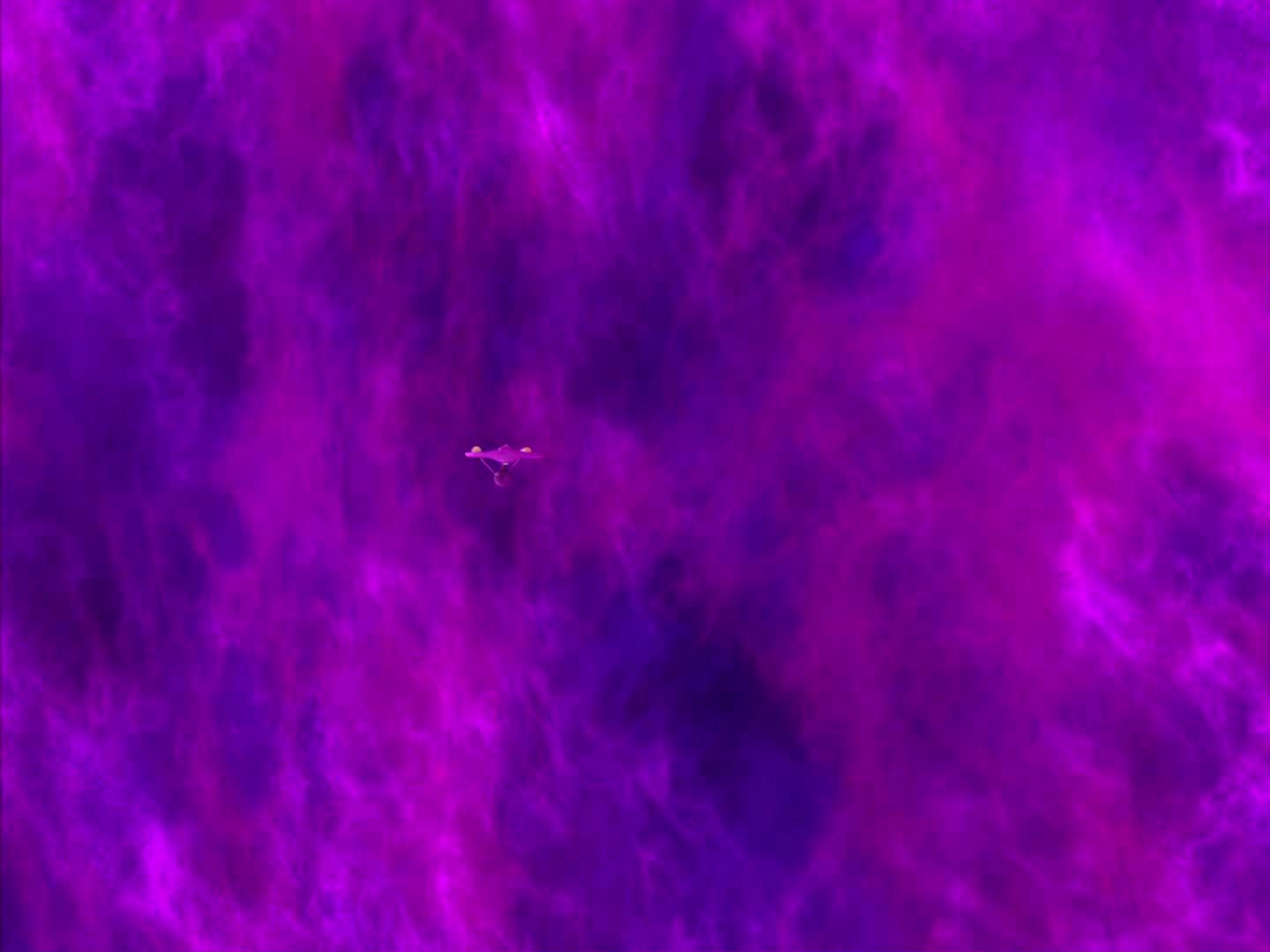 ariane179254_2x22_ByAnyOtherName-NewEffects_1930.jpg
