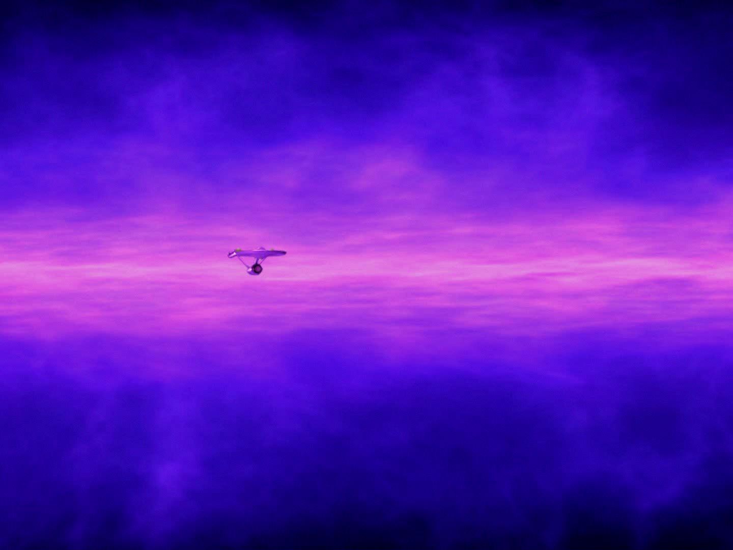 ariane179254_2x22_ByAnyOtherName-NewEffects_1941.jpg
