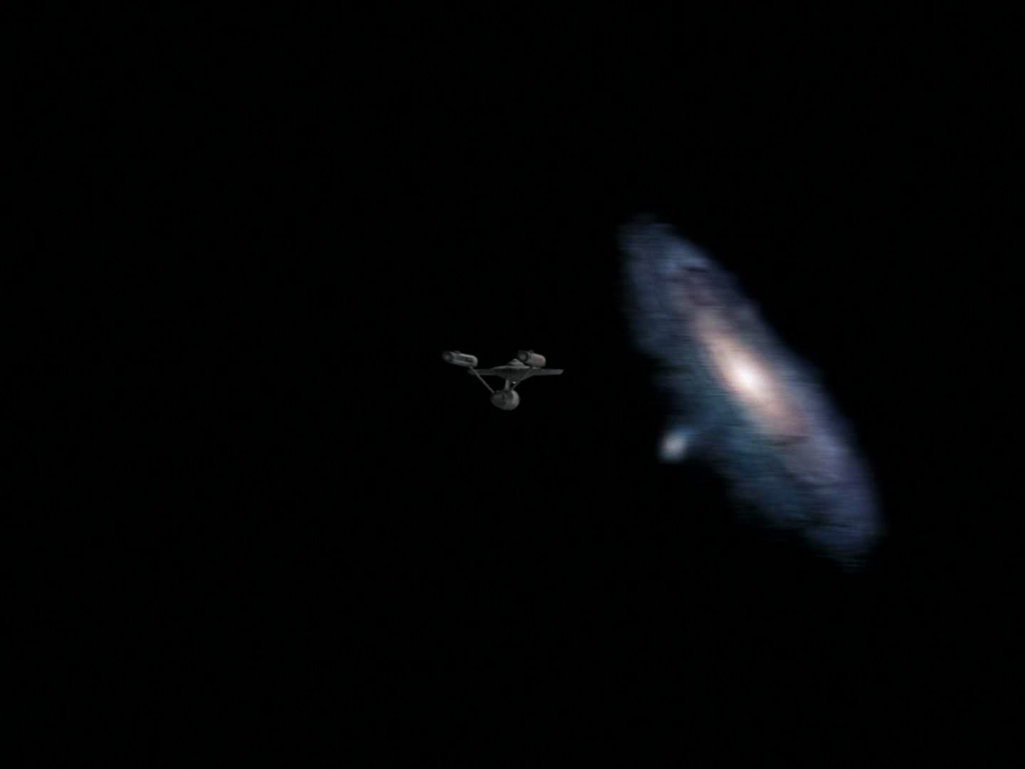ariane179254_2x22_ByAnyOtherName-NewEffects_2098.jpg