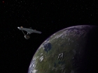 Filename=ariane179254_2x22_ByAnyOtherName-NewEffects_0004.jpg
Filesize=81KiB
Dimensions=1440x1080
Date added=Jan 18, 2012 ariane179254_2x22_ByAnyOtherName-NewEffects_0004.jpg