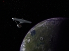 Filename=ariane179254_2x22_ByAnyOtherName-NewEffects_0006.jpg
Filesize=88KiB
Dimensions=1440x1080
Date added=Jan 18, 2012 ariane179254_2x22_ByAnyOtherName-NewEffects_0006.jpg