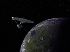 Filename=ariane179254_2x22_ByAnyOtherName-NewEffects_0007.jpg
Filesize=87KiB
Dimensions=1440x1080
Date added=Jan 18, 2012 ariane179254_2x22_ByAnyOtherName-NewEffects_0007.jpg