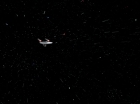 Filename=ariane179254_2x22_ByAnyOtherName-NewEffects_1713.jpg
Filesize=61KiB
Dimensions=1440x1080
Date added=Jan 18, 2012 ariane179254_2x22_ByAnyOtherName-NewEffects_1713.jpg