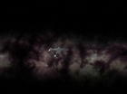 ariane179254_2x22_ByAnyOtherName-NewEffects_1834.jpg