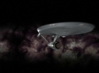 ariane179254_2x22_ByAnyOtherName-NewEffects_1835.jpg