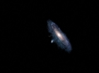 Filename=ariane179254_2x22_ByAnyOtherName-NewEffects_2099.jpg
Filesize=35KiB
Dimensions=1440x1080
Date added=Jan 18, 2012 ariane179254_2x22_ByAnyOtherName-NewEffects_2099.jpg
