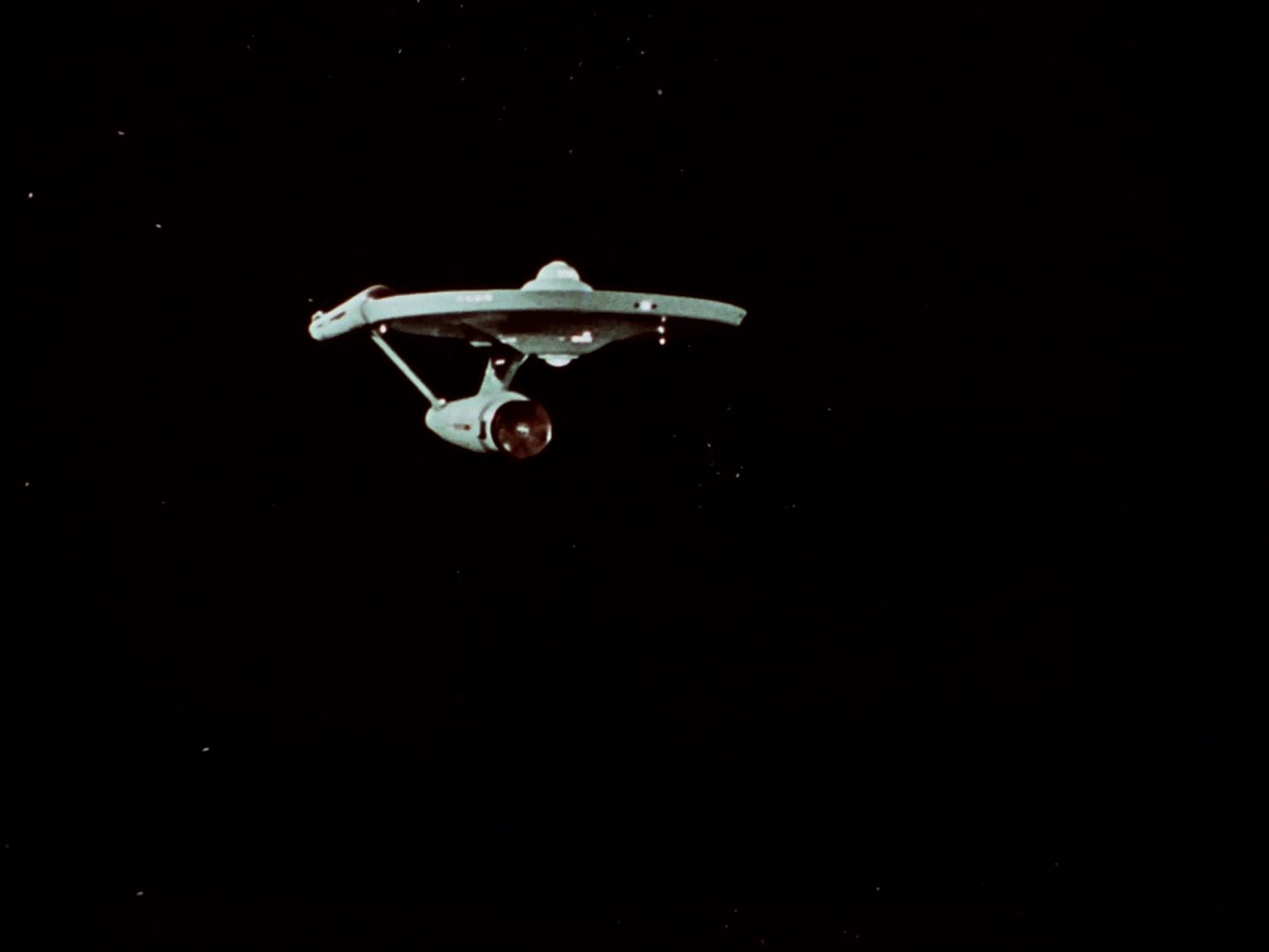 ariane179254_StarTrek_2x23_TheOmegaGlory_0003.jpg