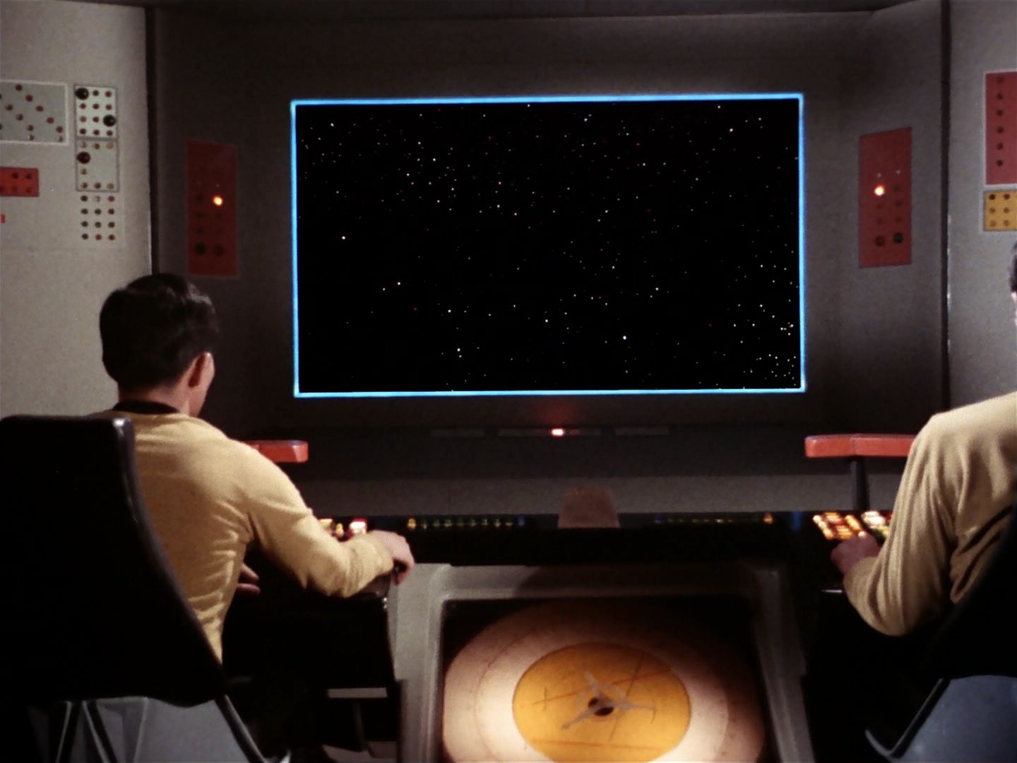 ariane179254_StarTrek_2x23_TheOmegaGlory_0008.jpg