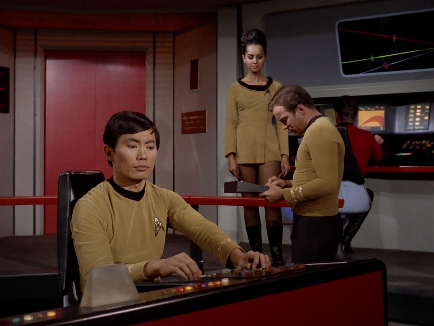 ariane179254_StarTrek_2x23_TheOmegaGlory_0012.jpg