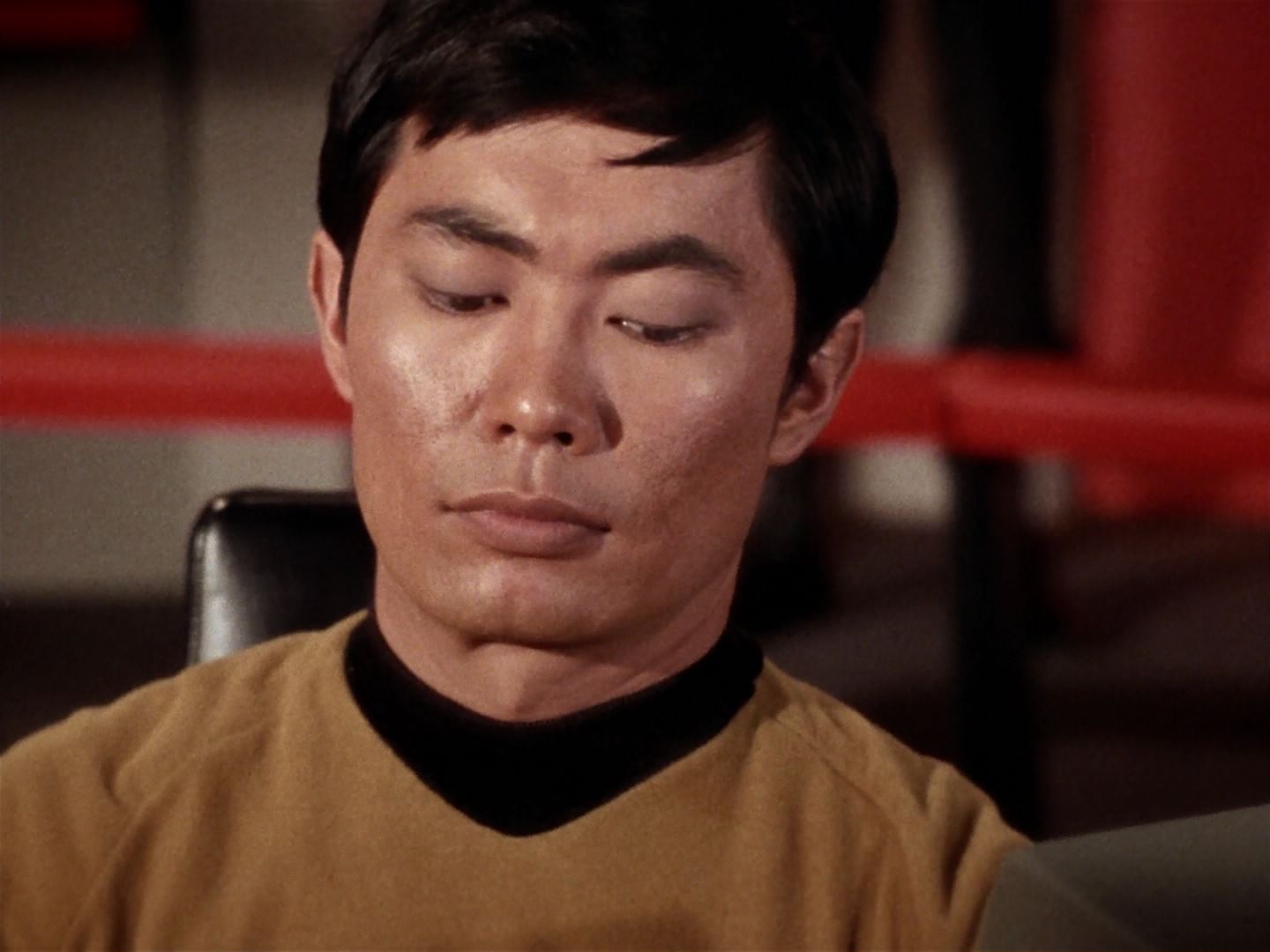 ariane179254_StarTrek_2x23_TheOmegaGlory_0015.jpg