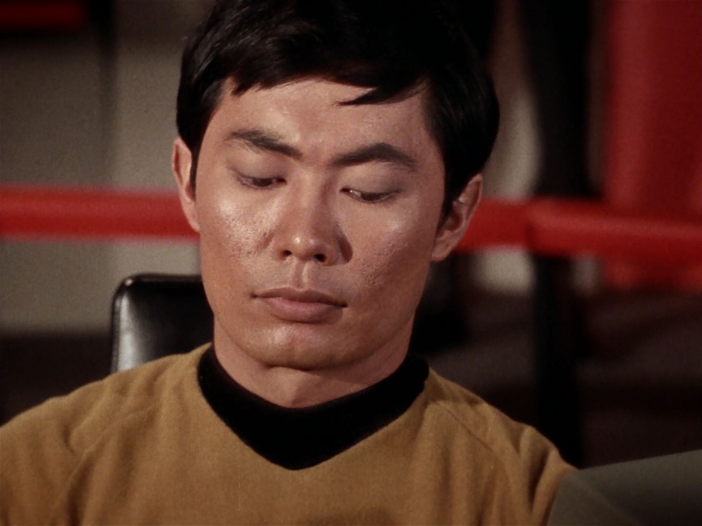 ariane179254_StarTrek_2x23_TheOmegaGlory_0016.jpg
