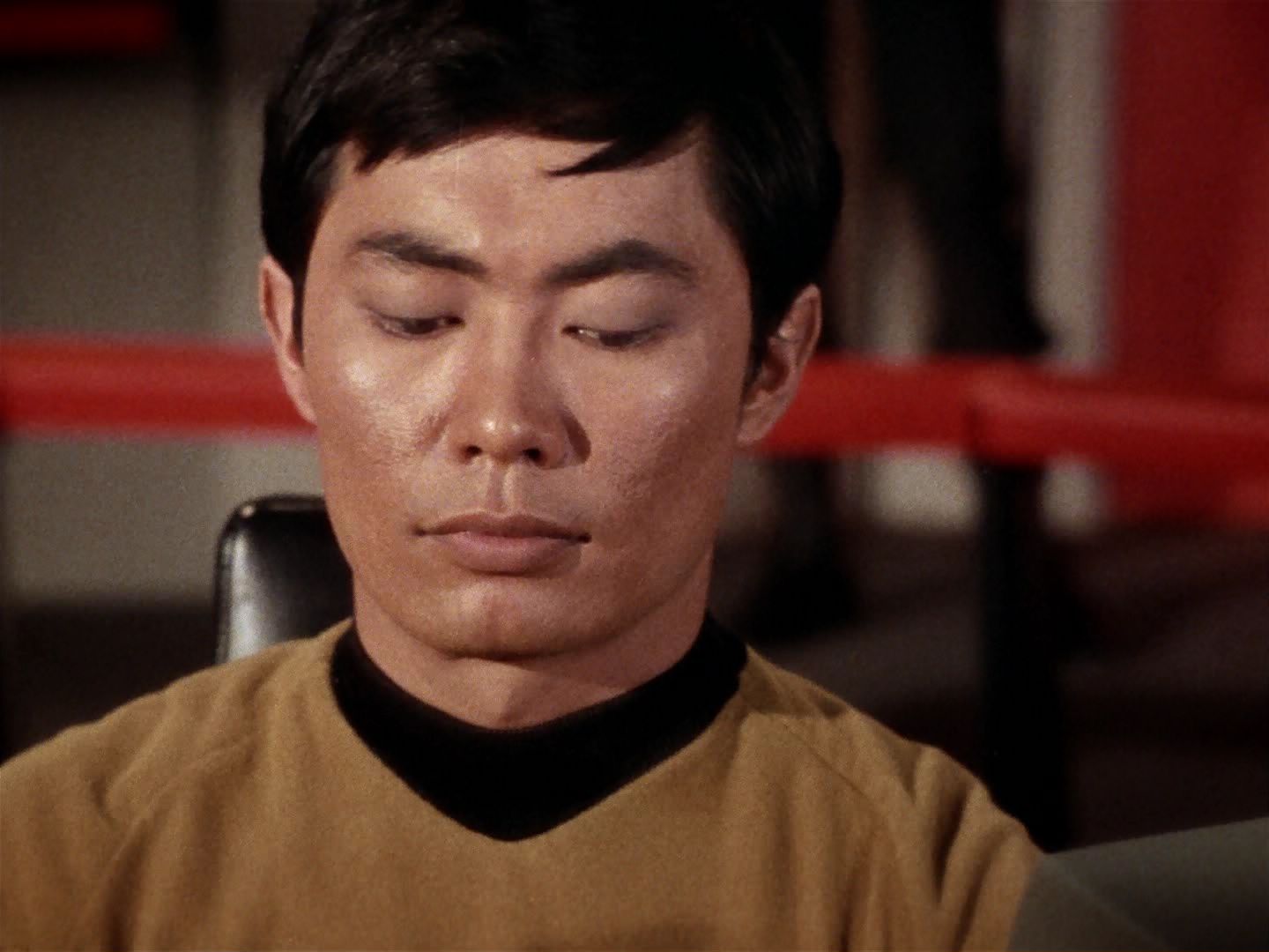 ariane179254_StarTrek_2x23_TheOmegaGlory_0017.jpg