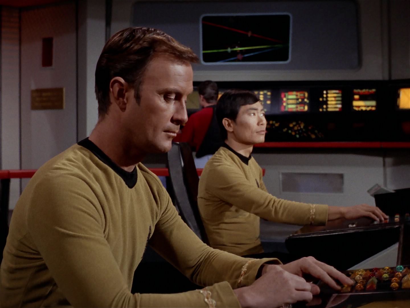 ariane179254_StarTrek_2x23_TheOmegaGlory_0038.jpg