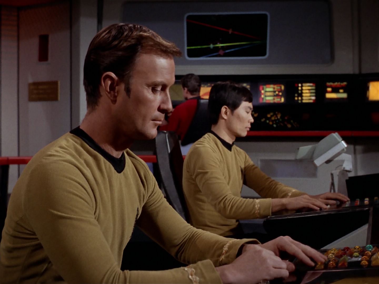 ariane179254_StarTrek_2x23_TheOmegaGlory_0041.jpg