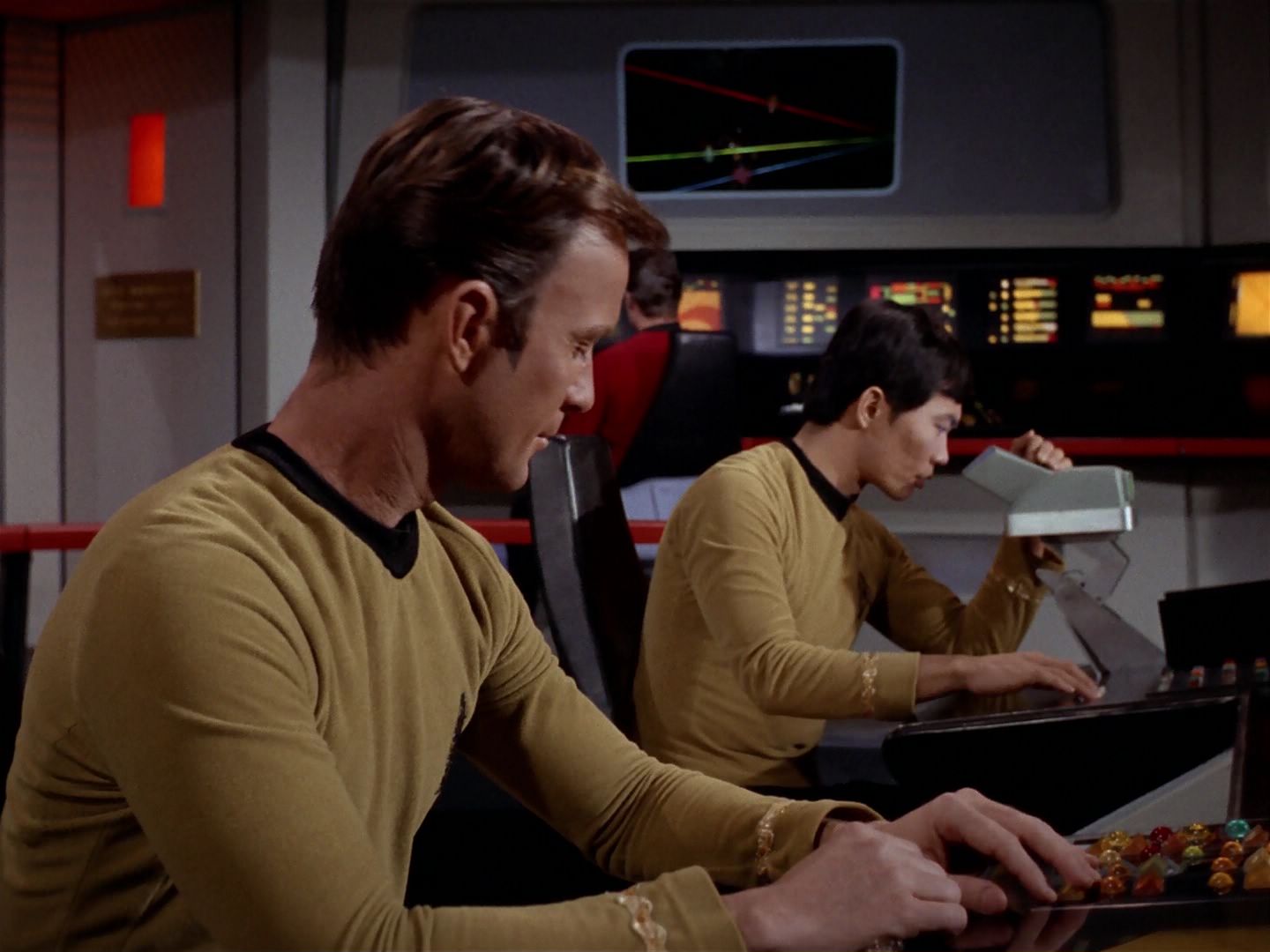 ariane179254_StarTrek_2x23_TheOmegaGlory_0045.jpg