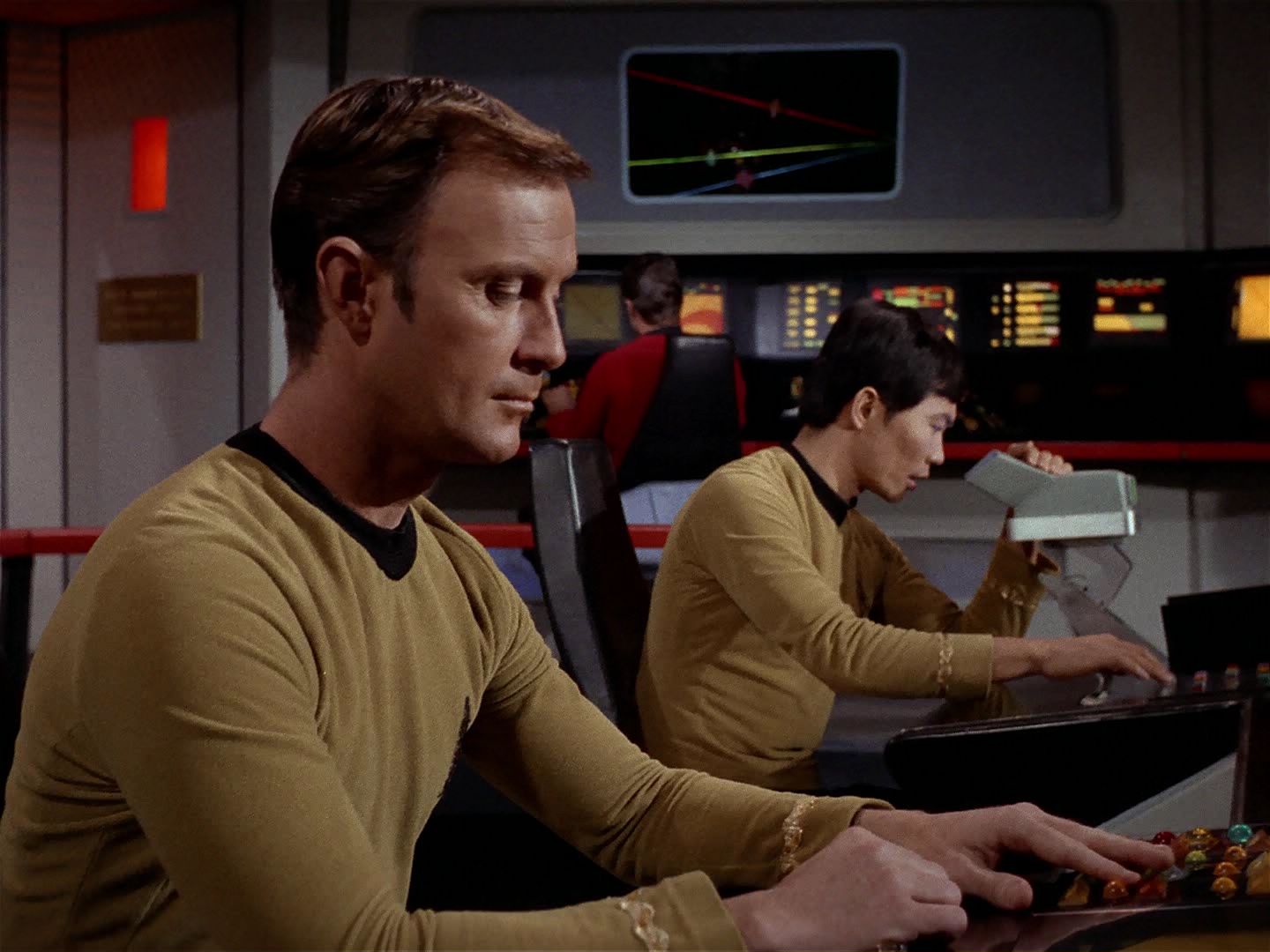 ariane179254_StarTrek_2x23_TheOmegaGlory_0062.jpg