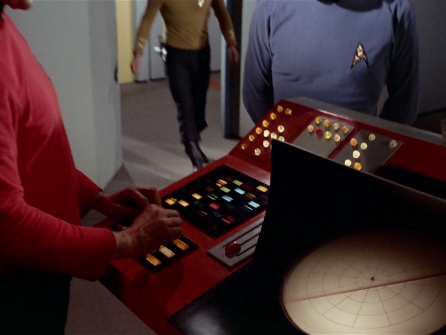 ariane179254_StarTrek_2x23_TheOmegaGlory_0091.jpg