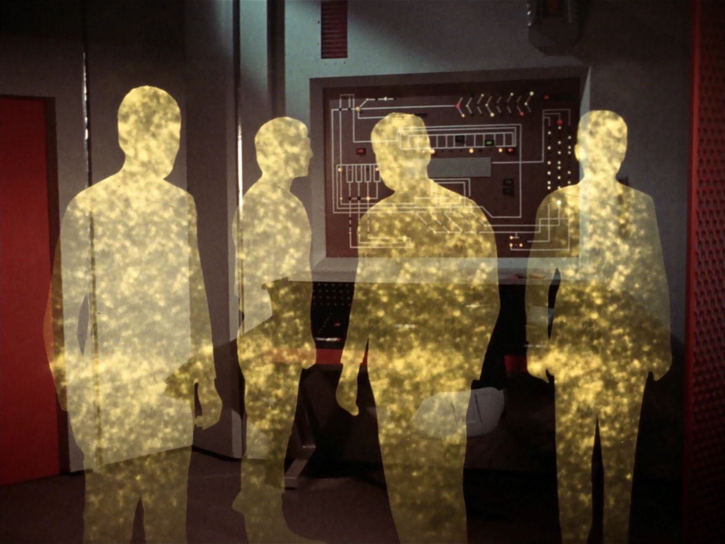 ariane179254_StarTrek_2x23_TheOmegaGlory_0113.jpg