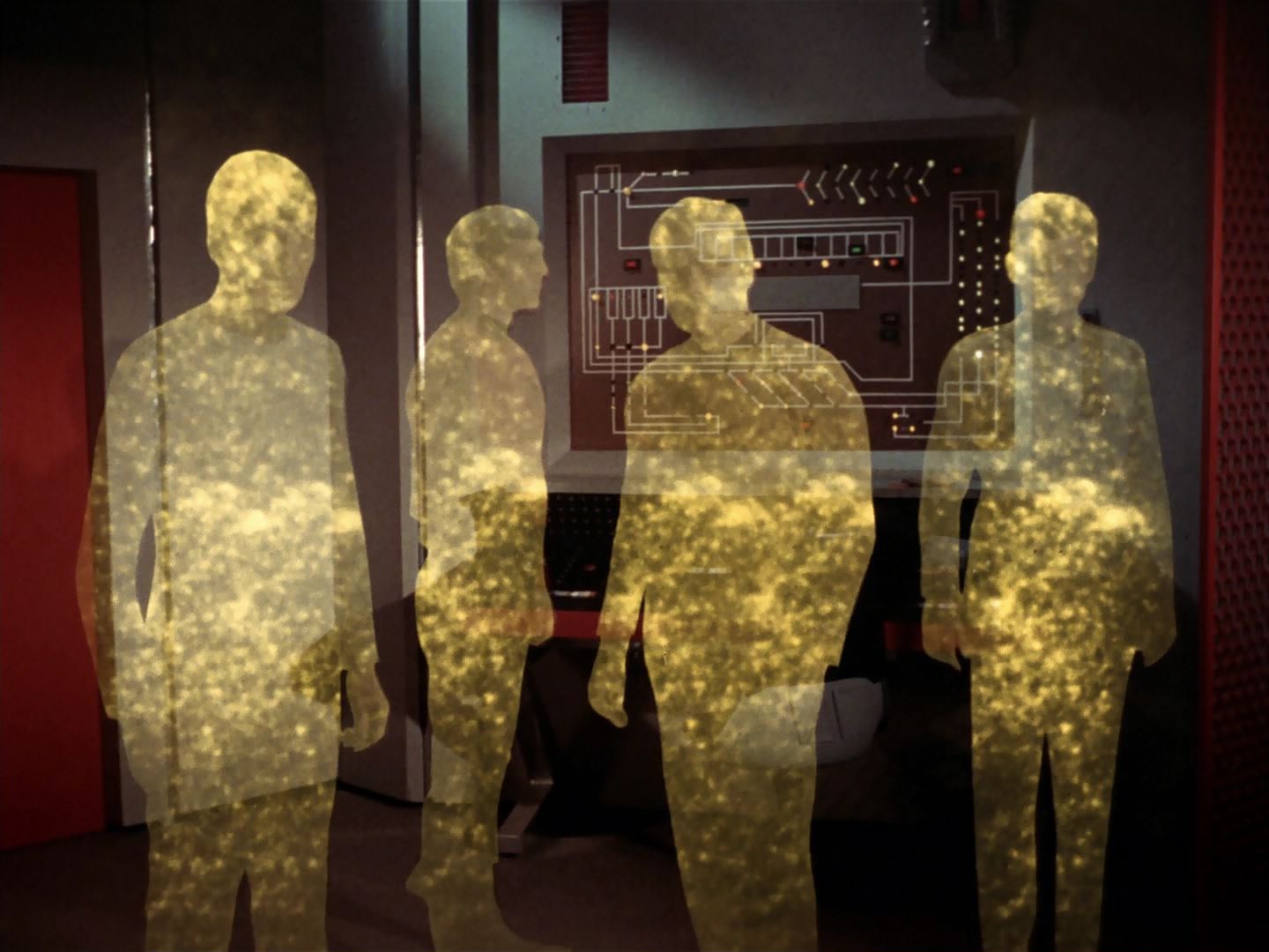 ariane179254_StarTrek_2x23_TheOmegaGlory_0114.jpg