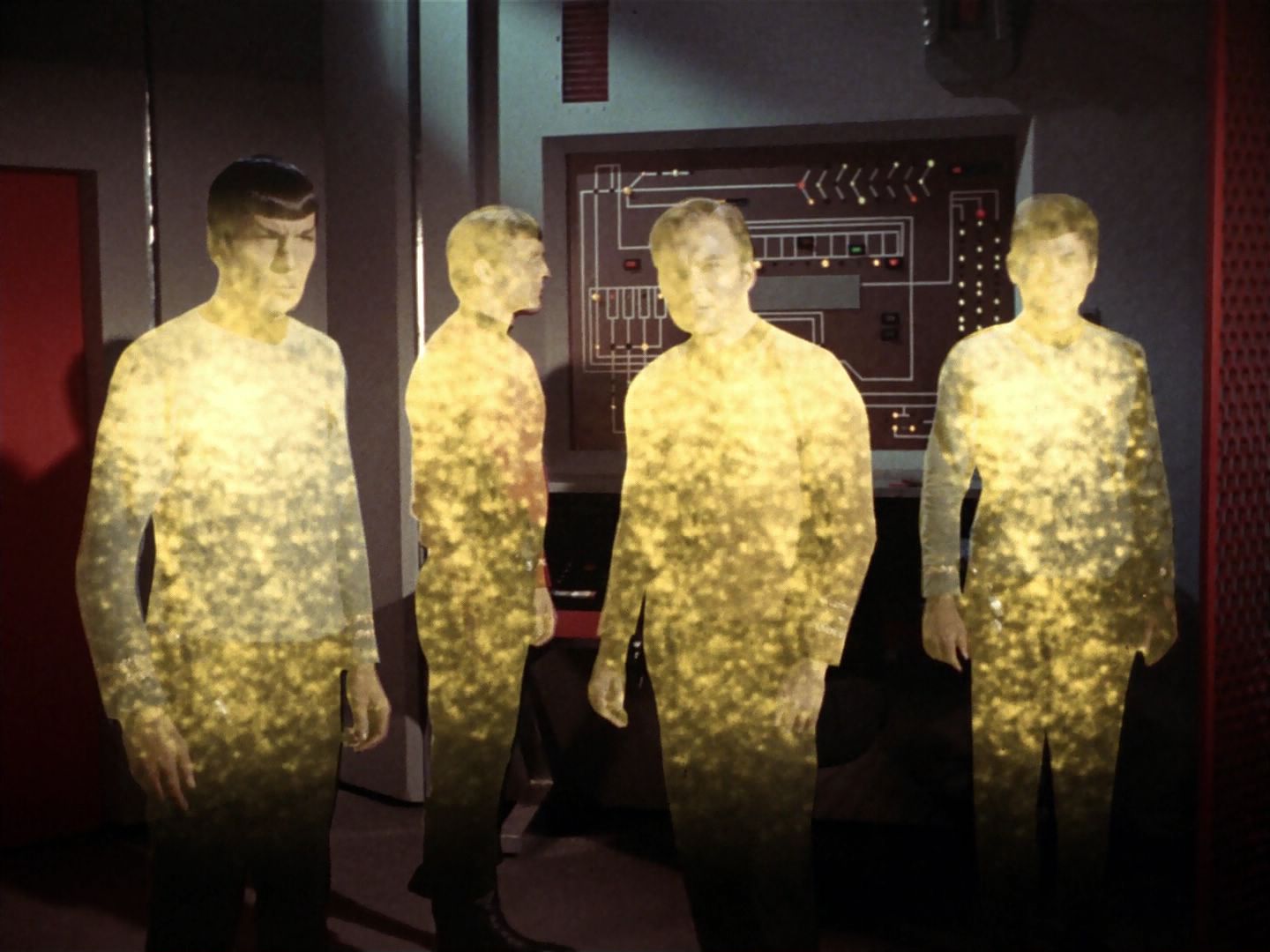 ariane179254_StarTrek_2x23_TheOmegaGlory_0117.jpg