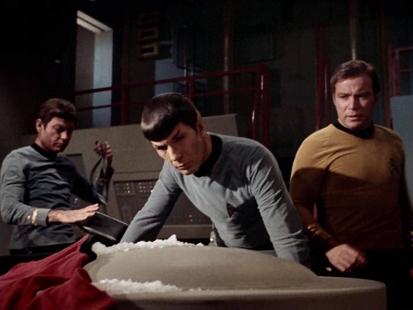 ariane179254_StarTrek_2x23_TheOmegaGlory_0132.jpg