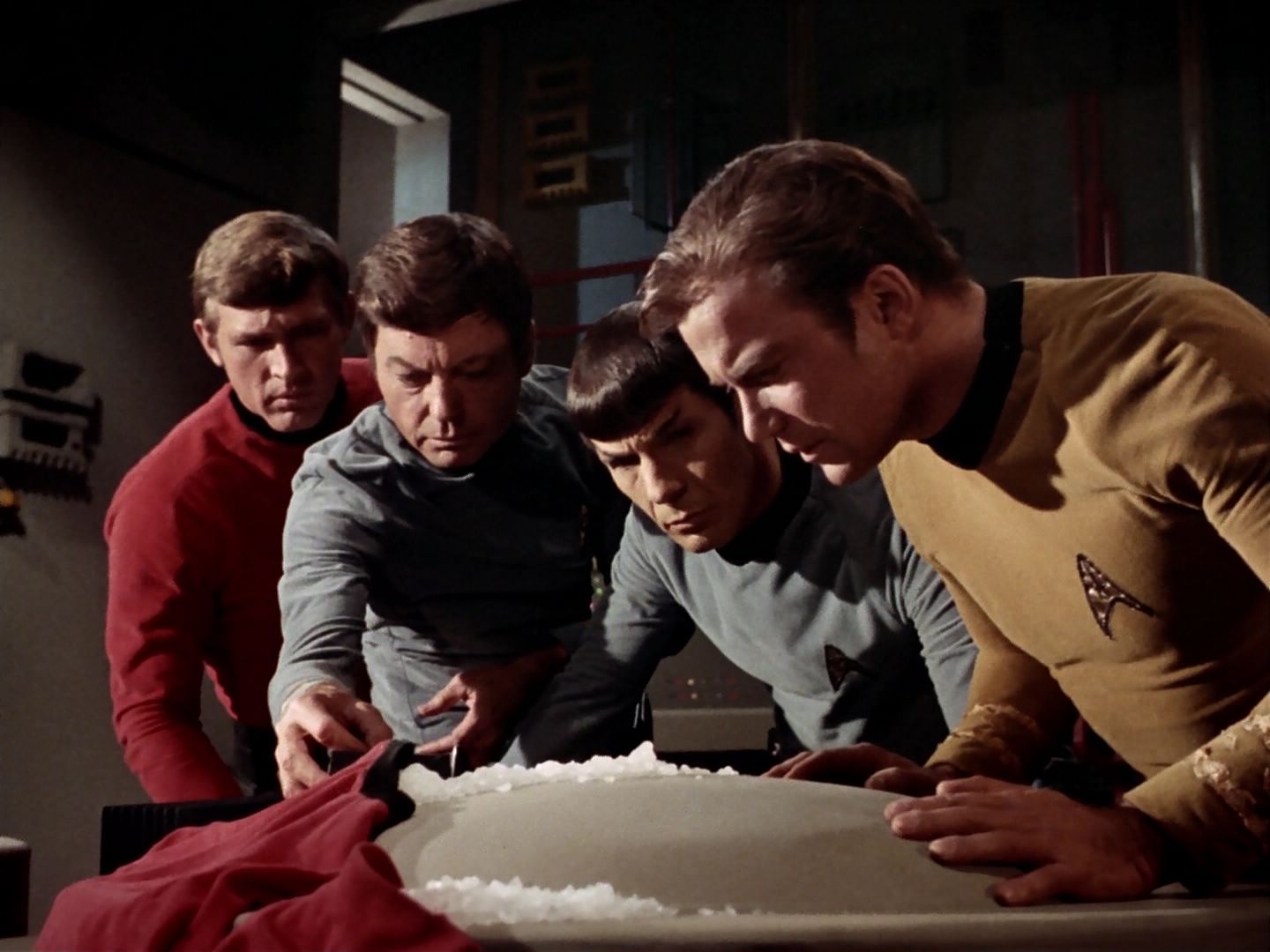 ariane179254_StarTrek_2x23_TheOmegaGlory_0137.jpg