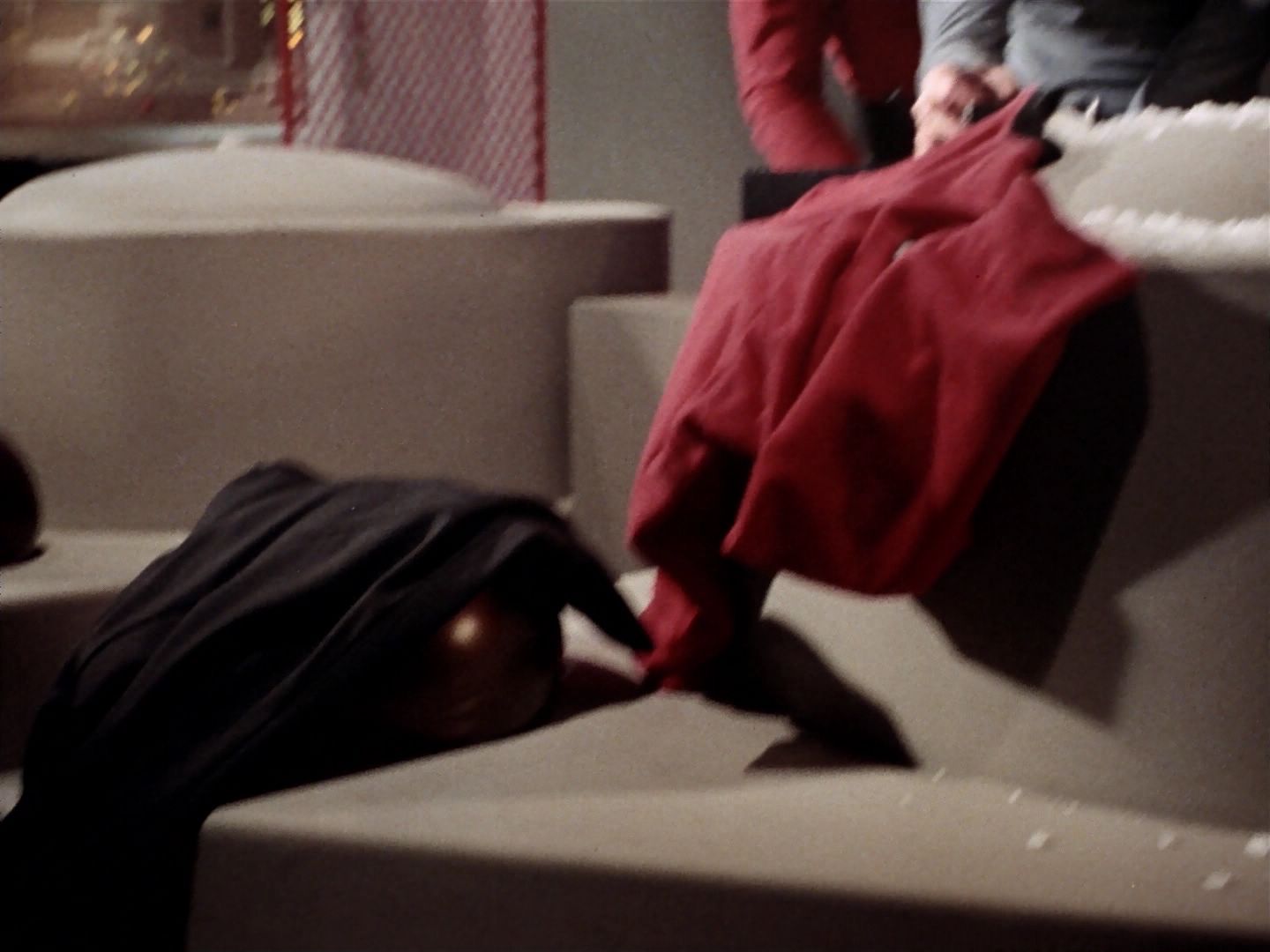 ariane179254_StarTrek_2x23_TheOmegaGlory_0148.jpg