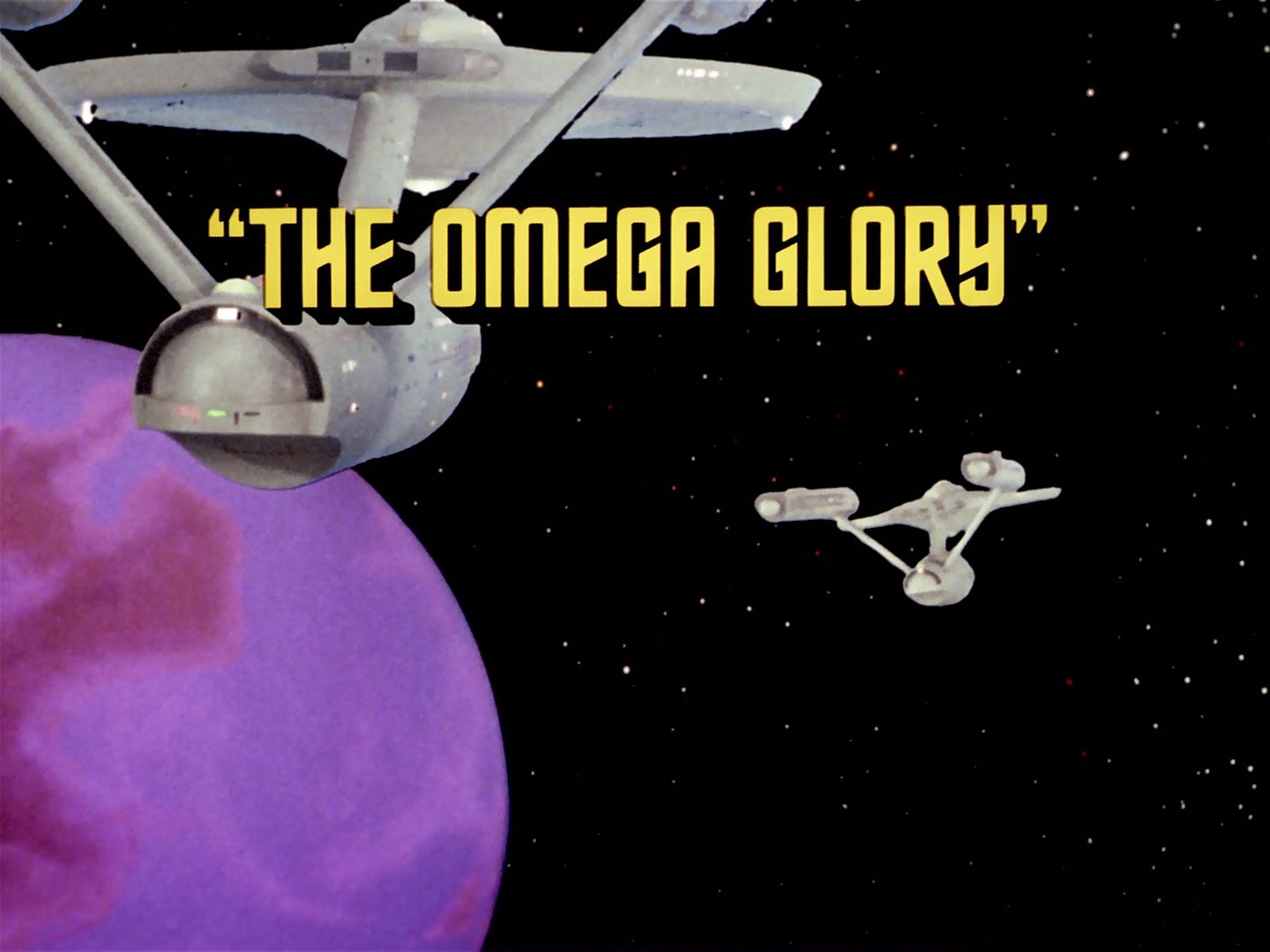ariane179254_StarTrek_2x23_TheOmegaGlory_0225.jpg