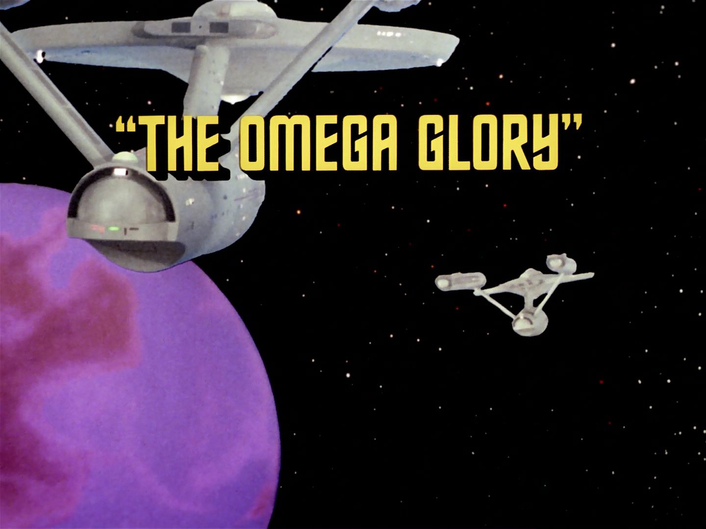 ariane179254_StarTrek_2x23_TheOmegaGlory_0226.jpg