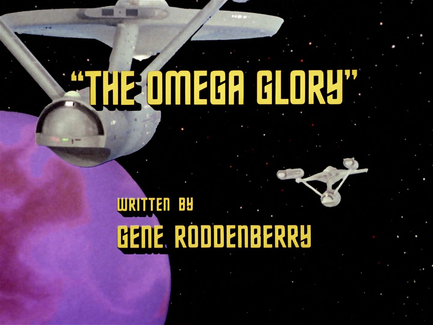 ariane179254_StarTrek_2x23_TheOmegaGlory_0227.jpg