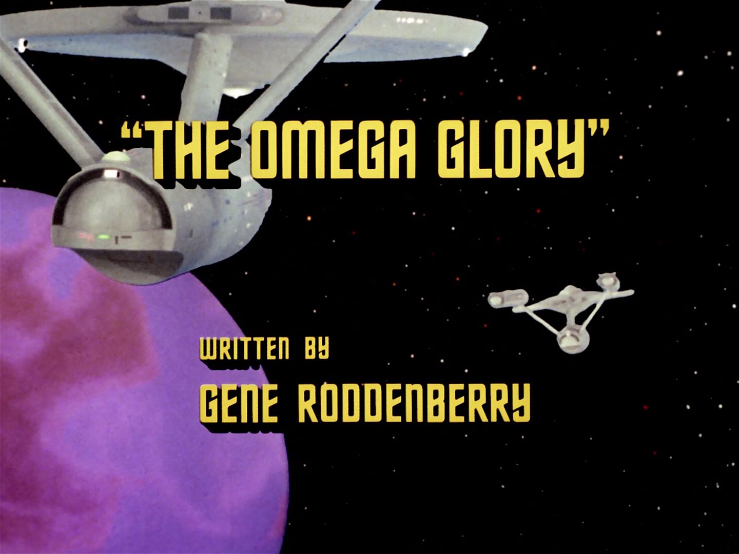 ariane179254_StarTrek_2x23_TheOmegaGlory_0228.jpg