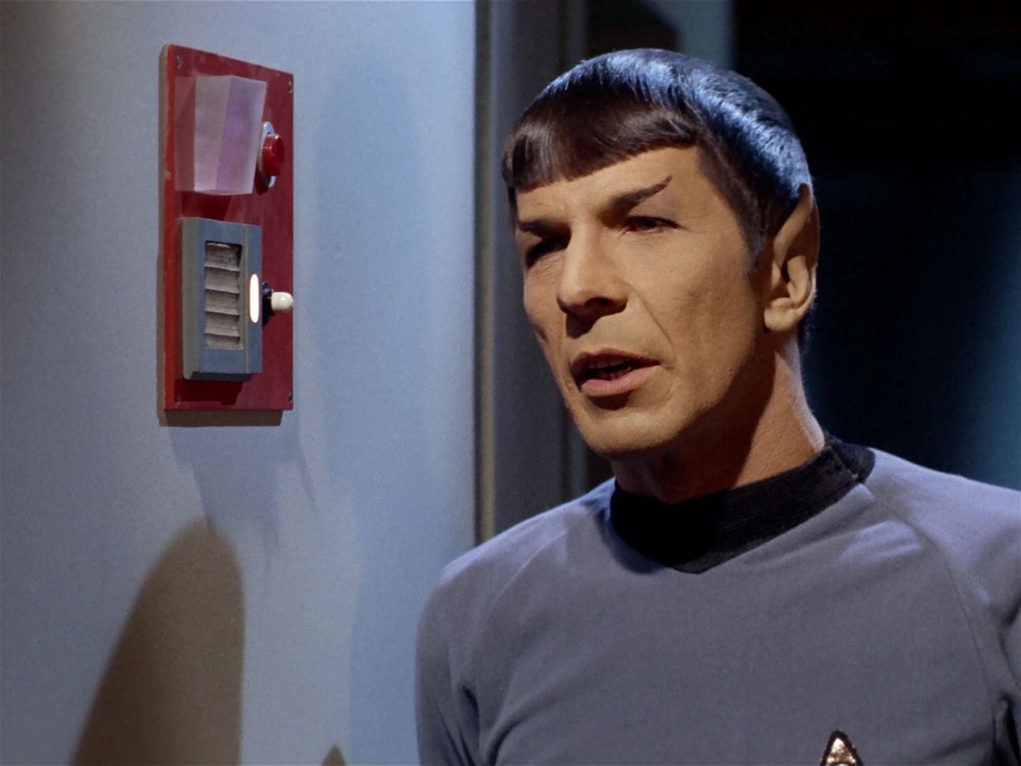 ariane179254_StarTrek_2x23_TheOmegaGlory_0265.jpg