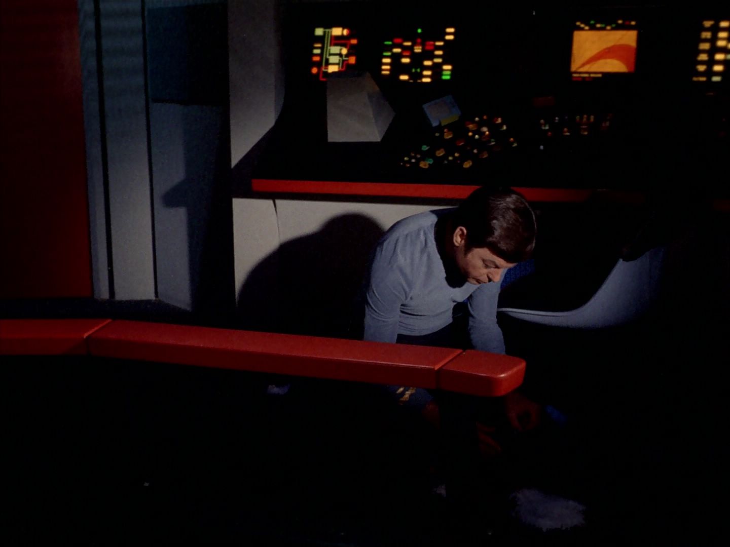 ariane179254_StarTrek_2x23_TheOmegaGlory_0318.jpg