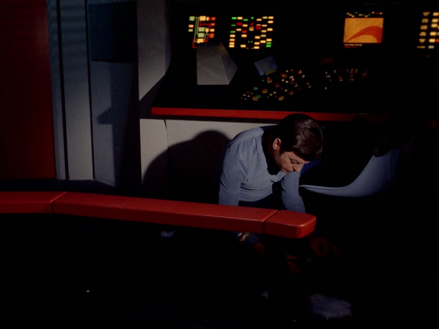 ariane179254_StarTrek_2x23_TheOmegaGlory_0319.jpg