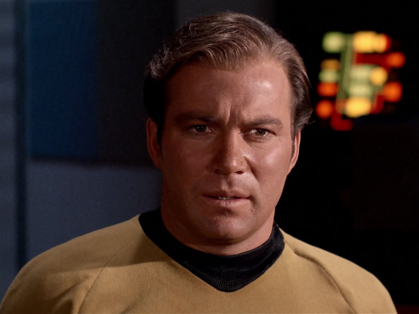 ariane179254_StarTrek_2x23_TheOmegaGlory_0328.jpg