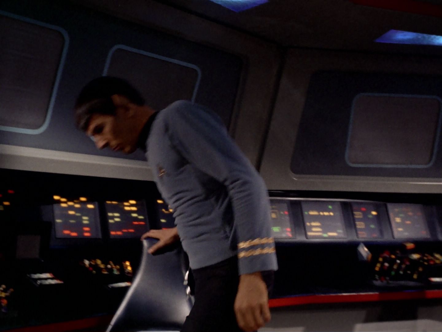 ariane179254_StarTrek_2x23_TheOmegaGlory_0334.jpg
