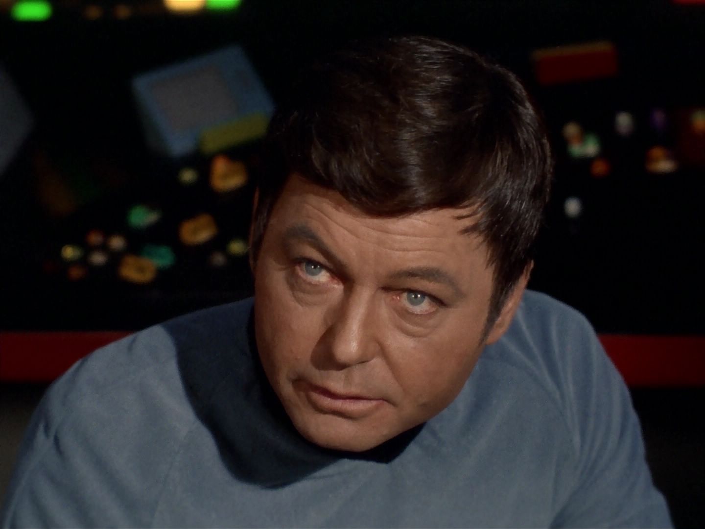 ariane179254_StarTrek_2x23_TheOmegaGlory_0353.jpg