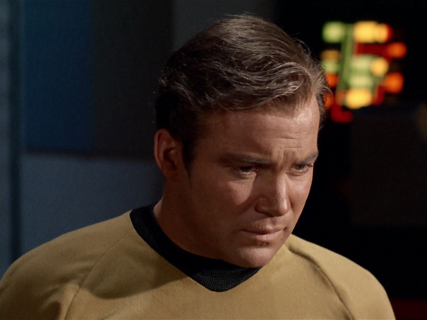 ariane179254_StarTrek_2x23_TheOmegaGlory_0367.jpg