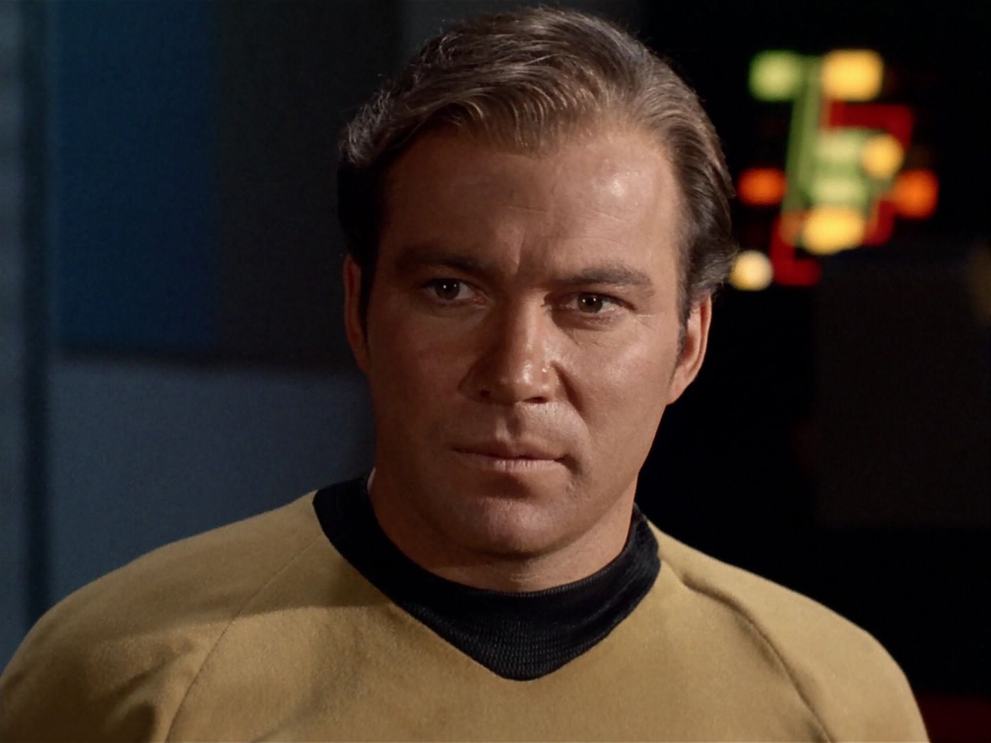 ariane179254_StarTrek_2x23_TheOmegaGlory_0369.jpg