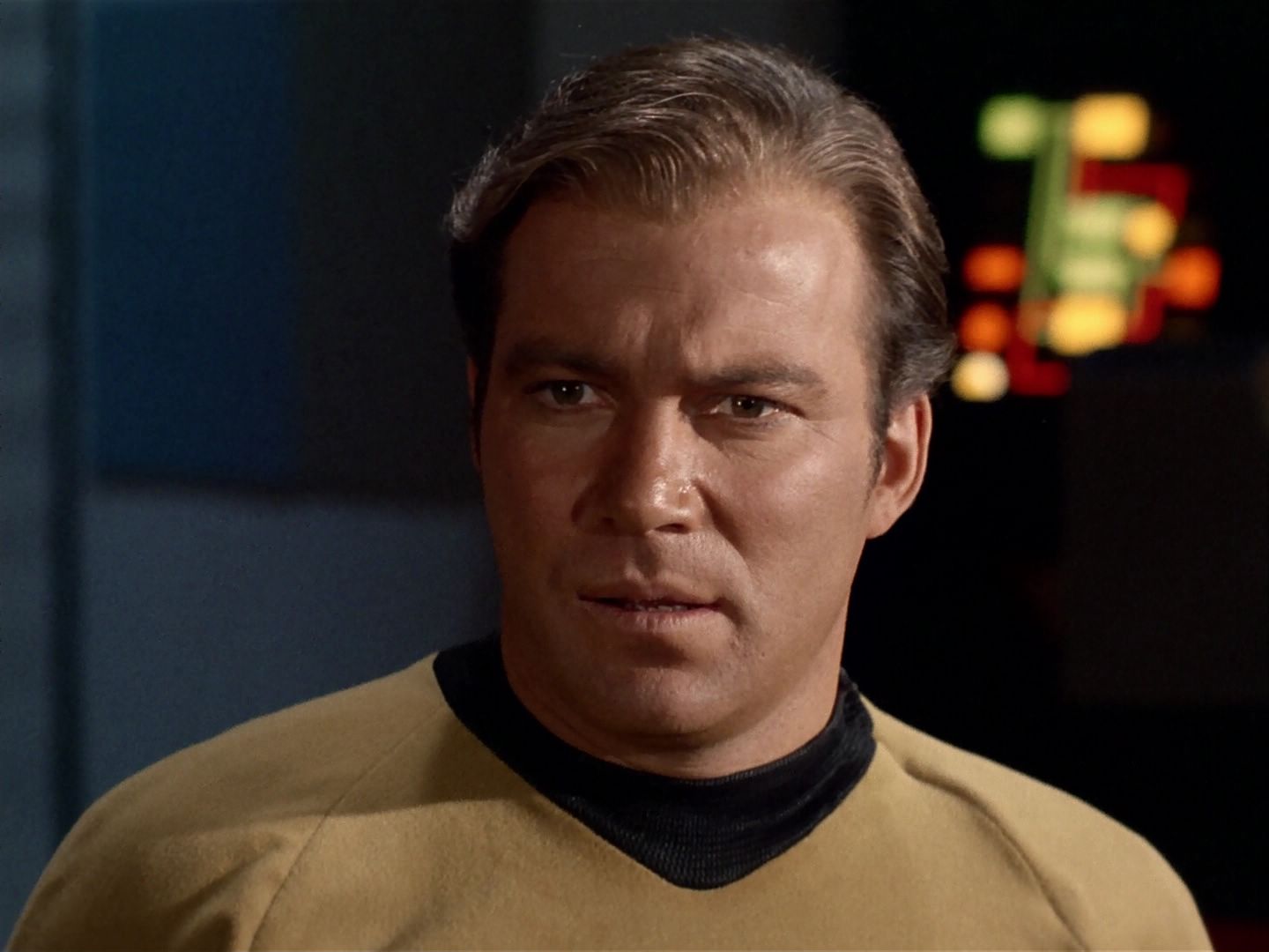 ariane179254_StarTrek_2x23_TheOmegaGlory_0376.jpg