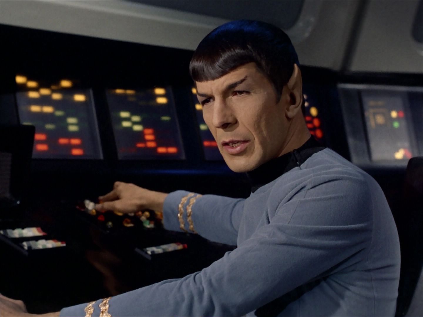 ariane179254_StarTrek_2x23_TheOmegaGlory_0377.jpg