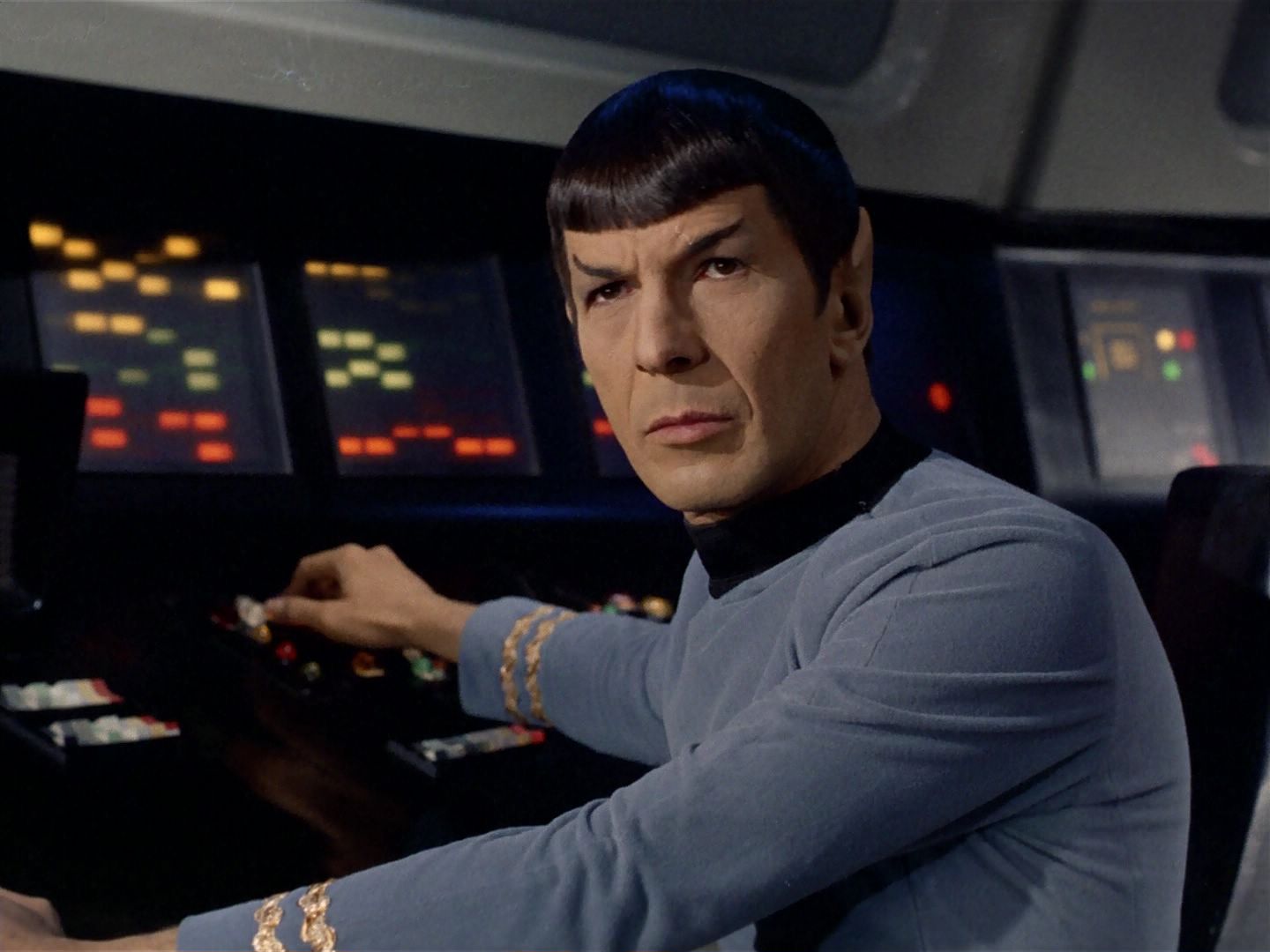 ariane179254_StarTrek_2x23_TheOmegaGlory_0398.jpg