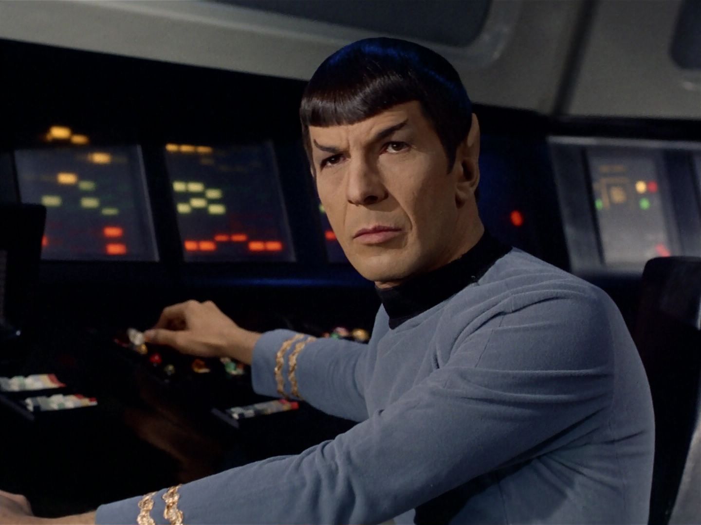 ariane179254_StarTrek_2x23_TheOmegaGlory_0399.jpg
